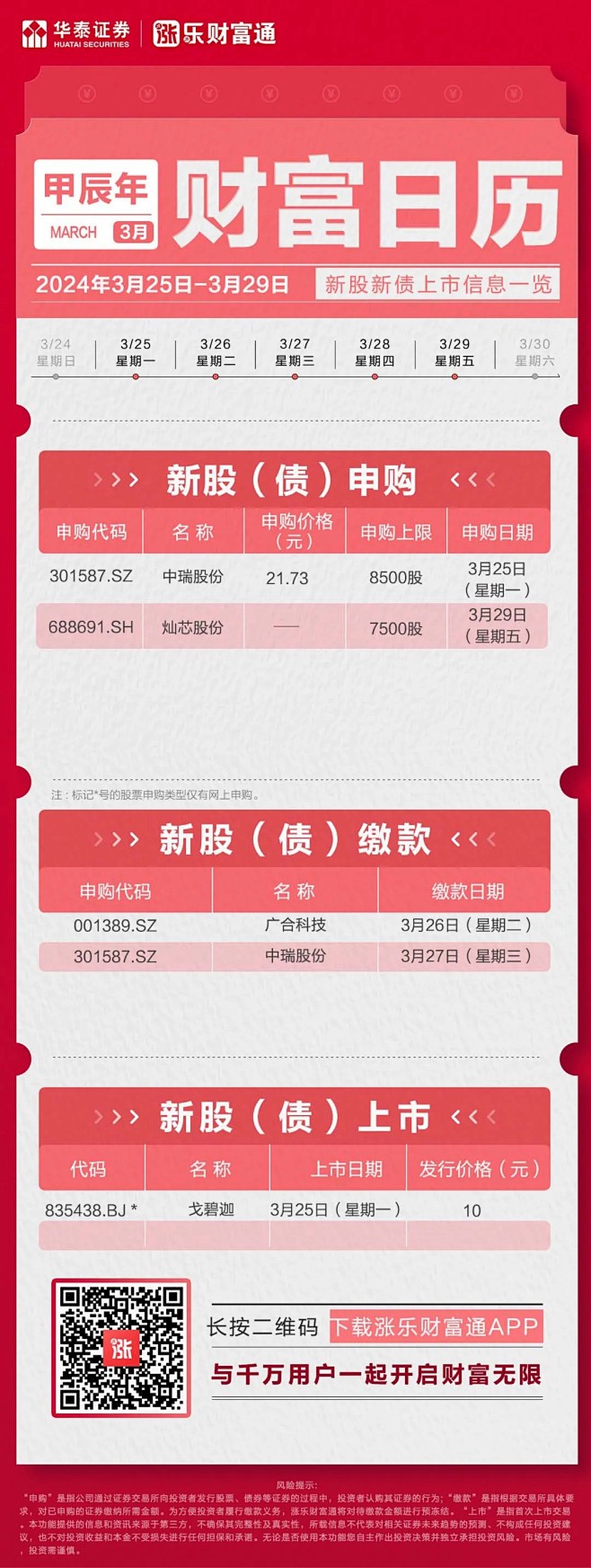 位图 4