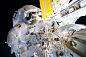NASA Image of the Day Gallery : NASA.gov brings you the latest images, videos and news from America's space agency. Get the latest updates on NASA missions, watch NASA TV live, and learn about our quest to reveal the unknown and benefit all humankind.