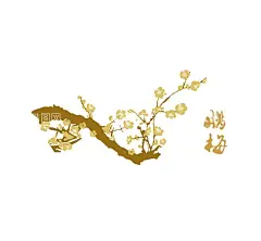 腊梅  - 源文件下载【酷图网】梅花,梅,寒梅,腊梅,梅兰竹菊,枝干,素材,字画,绘画,手工画,手绘,水彩,插画,卡通,海报,工笔画,一枝梅,一剪梅,剪影,国画,花瓣,花卉,植物,花朵,封面,古典,中国风,树枝,水墨,山水画,水墨画,矢量图,硅藻泥,雕刻,刻图,图案,北欧,现代,美式,国花,