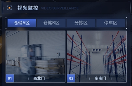 图片_蛮蛮工作簿图片素材-花瓣网