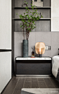 EH+DESIGN