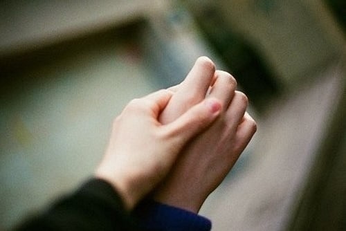 067170.jpg