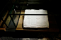 PROVERBS HOTEL TAIPEI