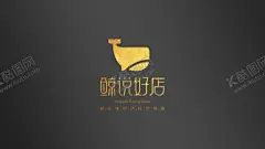 logo壁纸 【酷图网】logo壁纸,logo样式,壁纸,黑色背景,黑色壁纸,电脑壁纸,logo展示,展示效果,高端,高端壁纸,高端logo,黑金,金色,黑色,高级黑
