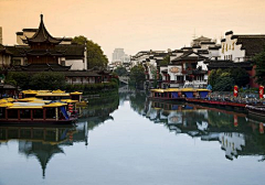 古沙采集到旅行