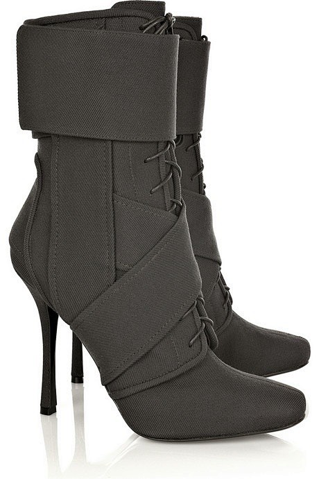 Narciso Rodriguez #采...