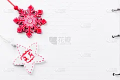 日记,书页,概念,雪花,做计划,领导能力,螺线,贺卡,空的