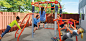outdoor-synrgy360-bluesky-group-training_0