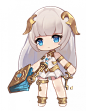 文件:阿莱娜初始Q版立绘.png