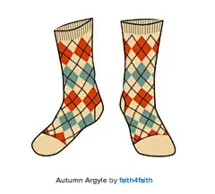 Color + Design Blog / Category / Contests by COLOURlovers :: COLOURlovers