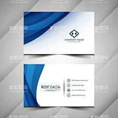 名片模板  - 源文件下载【酷图网】公司名片,名片,美容美发名片,创意名片,时尚名片,艺术名片,高雅名片,名片模板,商务名片,美容养生名片,女性名片,瑜伽名片,女士名片,精美名片,紫色名片,名片设计,简洁名片,高端名片,男士名片,企业名片,装修名片,设计师名片,酒店名片,高档名片,高档商务名片