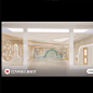 ️️[ ▶ ] [ 00:00:02 ] _ 低饱和度的幼儿园大厅设计 - 小红书
- - - - - - - - - - - - - -
 ——→ 【 率叶插件，让您的花瓣网更好用！】> https://lvyex.com