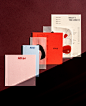 Top Creative Work On Behance : Showcase and discover creative work on the world's leading online platform for creative industries.