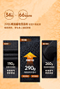 特步童装女童裤子加绒2022秋冬款长裤儿童秋装大童秋季卫裤运动裤-tmall.com天猫