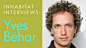 INTERVIEW: Yves Behar Talks to Us About Sustainable Product Design