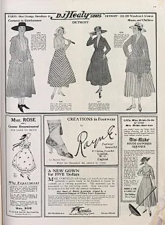 Vogue - 1916-06-01_132