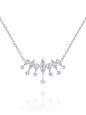 KC%20designs_pop_SH4752_004_5ad2345a1337ce8bb70691dc9b66feb1