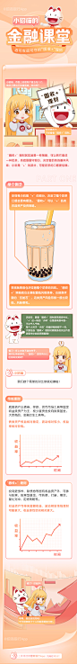 @招商银行App 的个人主页 - 微博