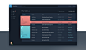 Amazon — Enterprise Applications Branding : Amazon Web Services offers a selection of enterprise productivity applications that run as a service in the AWS Cloud. These applications for corporate email & calendaring, document collaboration, and virtua