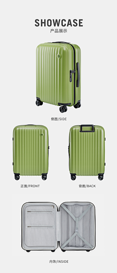 宝一起拉屎吗采集到亚马逊