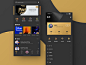 Dribbble1 4x