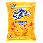 妙脆角-Chicken40g