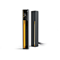 Red Dot Design Award: Veton One