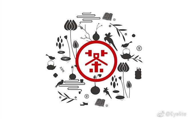 微博正文 - 微博HTML5版