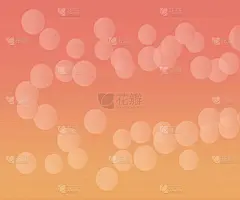 时髦的,商务,彩色图片,动物,珊瑚,背景聚焦,条纹,黄金,织品样本,弯曲