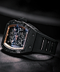Black Richard Mille Mens Watch Woodworking Tools For Beginners, Richard Mille, Learning Centers, Custom Homes, Watches For Men, Tech, Black, Men's Watches, Black People