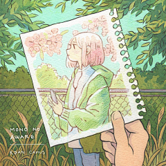 木子木子木子木子r采集到儿童插画