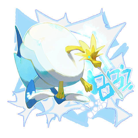 雷鸟龙雷鸟海兽鳃鱼龙鳃鱼海兽铝钢龙67676767