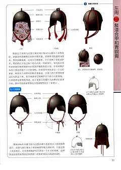 P2-画说中国历代甲胄_0034
