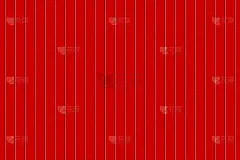 成一排,红色背景,四方连续纹样,几何形状,纺织品,壁纸,模板,现代,自然美,复古