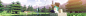 Charge! (Minecraft) : Adorable puppies will take over the world and strike fear to your hearts