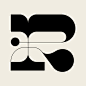 typography   type Calligraphy   graphic design  ILLUSTRATION  branding  lettering design Abstract Art fonts