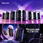 Geek Bar Pulse X 25K for sale