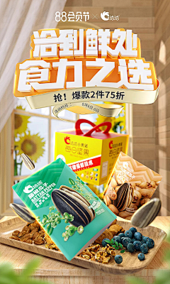 woieuwioueiwueio采集到产品
