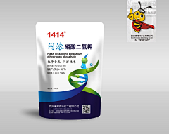 用户fVCgLv0E采集到农肥