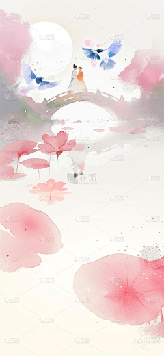 想退休的设计师采集到海报