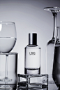 LEBIQ DE PARFUM