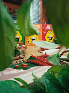 “zy”采集到食材