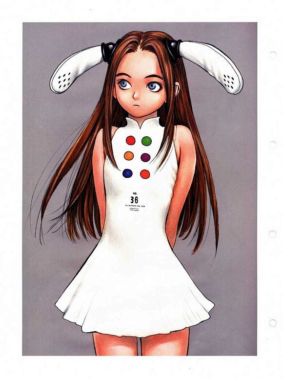 【画集】第五弹 村田莲尔迄今为止画集全收...