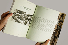 wbfsyb采集到Layout