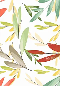 彩色小叶片  - 源文件下载【酷图网】彩色小叶片,高清矢量,插画设计,绘画插图,卡通漫画,卡通logo,墙绘涂鸦,街头流行,恶搞趣味,服装印花,儿童卡通,手绘涂鸦,绘画美术,简洁手绘,手绘画,线描画,涂鸦,涂鸦系列,素描,工笔画,时尚插画,黑白手绘,卡通手绘,手绘图案,设计,动漫动画,动漫人物,CDR