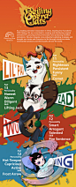 易拉宝 X展架 U型展架 门型展架-古田路9号-品牌创意/版权保护平台