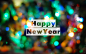 新年快乐 #2013新年快乐#