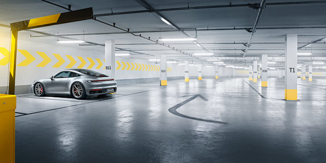 02_porsche_911_992_w...