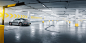 02_porsche_911_992_web.jpg