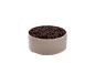 奥利奥